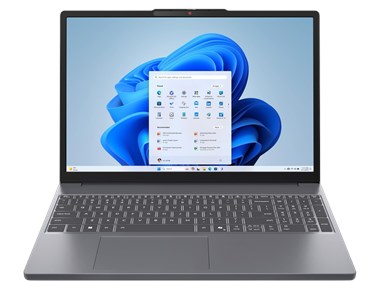 Lenovo IdeaPad Slim 3 15IRH10 - 83K100TBMH