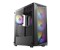 Antec AX67 ARGB