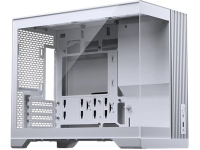 PHANTEKS XT V3 White