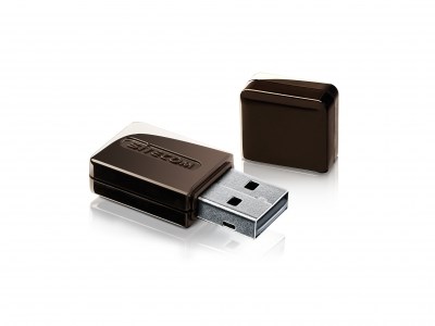 Sitecom WLA-2100 - USB2.0