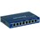 NETGEAR Gigabit Ethernet switch Prosafe GS108 - 8 Poorts
