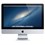 Apple iMac - 21.5&quot; - All-in-one PC