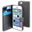 Muvit iPhone 5/5S Folio Case