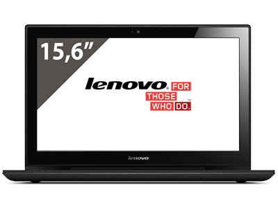 Lenovo IdeaPad Y50-70-00745NL