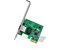 TP-LINK TG-3468 netwerkadapter - PCI-E