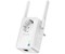 TP-LINK Wireless-N300 Range Extender TL-WA860RE