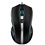 Rapoo Wired Gaming Mouse V900 - Laser