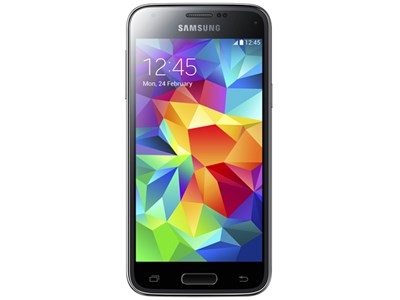 Samsung Galaxy S5 mini - 16GB