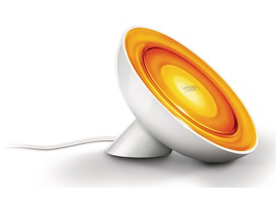 Philips LED Friends of Hue LivingColors Bloom los