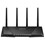ASUS Wireless-AC2400 Router RT-AC87U