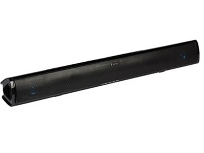 Konig HAV-SB400 soundbar luidspreker