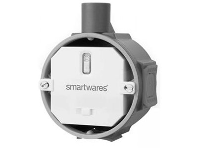 Smartwares inbouwdimmer SH5-TBD-02A