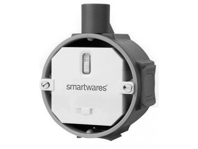 Smartwares Rolluik schakelaar SH5-RBU-04A
