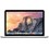 Apple MacBook Pro Retina 13&#39;&#39; - 2,7 GHz i5 - 8 GB - 256 GB