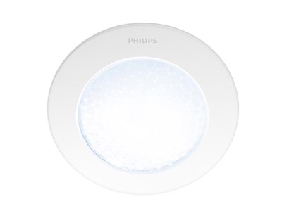 Philips HUE Phoenix - Downlight