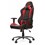 AKRacing Nitro Gaming Chair - Rood