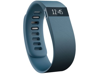 Fitbit Charge - Small