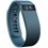 Fitbit Charge - Small
