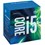 Intel Core i5-6600 - Boxed