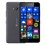 Microsoft Lumia 640 4G - 8GB