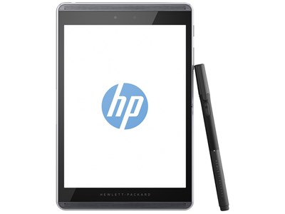 Outlet: HP Pro Slate 8 - 16GB