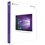 Microsoft Windows 10 Pro - Engels - DVD