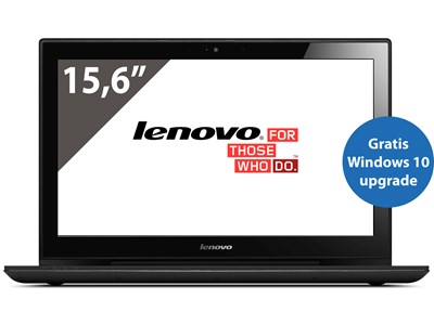 Outlet: Lenovo IdeaPad Y50-70