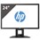 Outlet: HP Z24i - 24&quot;