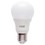 Innr Retrofit smart LED lamp - E27