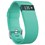 Fitbit Charge HR Teal - Large