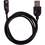 Pebble Classic USB Charging Cable