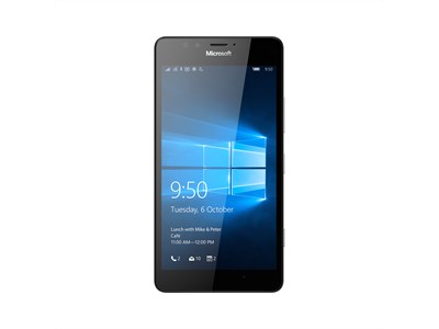 Microsoft Lumia 950 - 32GB
