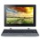 Acer One10 S1002-183J
