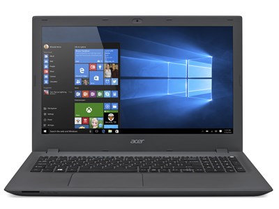 Acer Aspire E5-573G-59WK