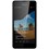 Microsoft Lumia 550 - 8 GB - Zwart