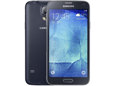 Samsung Galaxy S5 Neo - 16GB