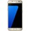 Samsung Galaxy S7 - 32GB - 4G - Goud