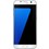Samsung Galaxy S7 Edge - 32GB - 4G - Wit
