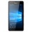 Microsoft Lumia 950 - 32GB - Wit
