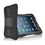 Leba Protector Case iPad Air