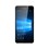 Microsoft Lumia 650 - 16 GB- Dual SIM - Zwart