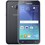 Samsung Galaxy J5 - 8 GB - Zwart