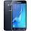 Samsung Galaxy J3 (2016) - 8 GB - Zwart