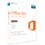 Microsoft Office 365 Personal - Engels