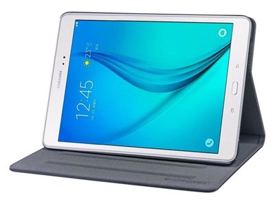 Gecko Smart Cover - Samsung Galaxy Tab A 9,7 inch