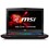 Outlet: MSI Gaming Series GT72S 6QF-011NL 29th Anniversary edition