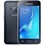 Samsung Galaxy J1 (2016) - 8GB - Zwart