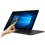 Outlet: ASUS ZenBook Flip UX360CA-C4044T