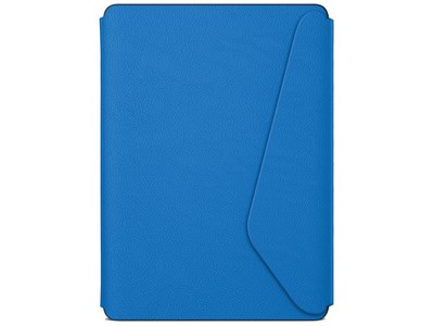 Kobo Aura Edition 2 Sleepcover - Blauw