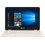 ASUS ZenBook Flip UX360CA-C4203T